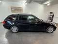 BMW 318 3 Touring 318i/Klima/Alu/ Schwarz - thumbnail 5