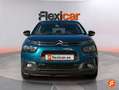Citroen C4 Cactus BlueHDi 100 S&S Feel Azul - thumbnail 5