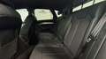 Audi Q5 Black line 40 TDI 140kW quattro S tronic Gris - thumbnail 12