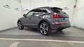 Audi Q5 Black line 40 TDI 140kW quattro S tronic Gris - thumbnail 29