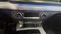 Audi Q5 Black line 40 TDI 140kW quattro S tronic Gris - thumbnail 25