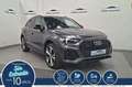 Audi Q5 Black line 40 TDI 140kW quattro S tronic Gris - thumbnail 1
