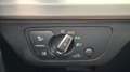 Audi Q5 Black line 40 TDI 140kW quattro S tronic Gris - thumbnail 28