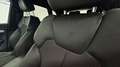 Audi Q5 Black line 40 TDI 140kW quattro S tronic Gris - thumbnail 10