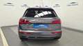 Audi Q5 Black line 40 TDI 140kW quattro S tronic Gris - thumbnail 3