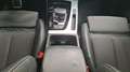 Audi Q5 Black line 40 TDI 140kW quattro S tronic Gris - thumbnail 19