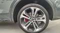 Audi Q5 Black line 40 TDI 140kW quattro S tronic Gris - thumbnail 31