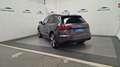 Audi Q5 Black line 40 TDI 140kW quattro S tronic Gris - thumbnail 4