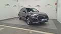 Audi Q5 Black line 40 TDI 140kW quattro S tronic Gris - thumbnail 30