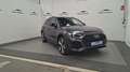 Audi Q5 Black line 40 TDI 140kW quattro S tronic Gris - thumbnail 6