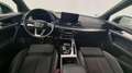 Audi Q5 Black line 40 TDI 140kW quattro S tronic Gris - thumbnail 13