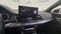 Audi Q5 Black line 40 TDI 140kW quattro S tronic Gris - thumbnail 21