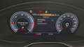 Audi Q5 Black line 40 TDI 140kW quattro S tronic Gris - thumbnail 18
