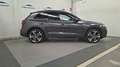 Audi Q5 Black line 40 TDI 140kW quattro S tronic Gris - thumbnail 2