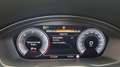 Audi Q5 Black line 40 TDI 140kW quattro S tronic Gris - thumbnail 14