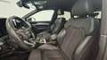 Audi Q5 Black line 40 TDI 140kW quattro S tronic Gris - thumbnail 9