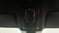 Audi Q5 Black line 40 TDI 140kW quattro S tronic Gris - thumbnail 27