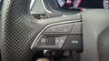Audi Q5 Black line 40 TDI 140kW quattro S tronic Gris - thumbnail 17
