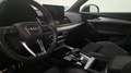 Audi Q5 Black line 40 TDI 140kW quattro S tronic Gris - thumbnail 8