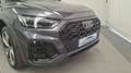 Audi Q5 Black line 40 TDI 140kW quattro S tronic Gris - thumbnail 7