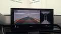 Audi Q5 Black line 40 TDI 140kW quattro S tronic Gris - thumbnail 15