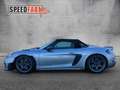 Porsche 718 Spyder Spyder RS /Lift/ Bose/Weissach Gri - thumbnail 3