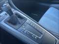 Porsche 718 Spyder Spyder RS /Lift/ Bose/Weissach Grau - thumbnail 27