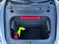 Porsche 718 Spyder Spyder RS /Lift/ Bose/Weissach Grau - thumbnail 21