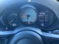 Porsche 718 Spyder Spyder RS /Lift/ Bose/Weissach Gri - thumbnail 12
