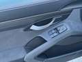 Porsche 718 Spyder Spyder RS /Lift/ Bose/Weissach Gri - thumbnail 13