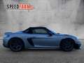 Porsche 718 Spyder Spyder RS /Lift/ Bose/Weissach Gri - thumbnail 8