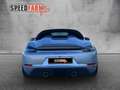 Porsche 718 Spyder Spyder RS /Lift/ Bose/Weissach Gri - thumbnail 5