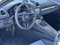 Porsche 718 Spyder Spyder RS /Lift/ Bose/Weissach Gri - thumbnail 11
