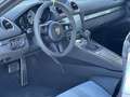 Porsche 718 Spyder Spyder RS /Lift/ Bose/Weissach Gri - thumbnail 15