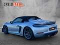 Porsche 718 Spyder Spyder RS /Lift/ Bose/Weissach Gri - thumbnail 4