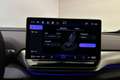 Volkswagen ID.5 Pro Business 77 kWh Grijs - thumbnail 26