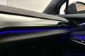 Volkswagen ID.5 Pro Business 77 kWh Grijs - thumbnail 23