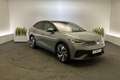 Volkswagen ID.5 Pro Business 77 kWh Grijs - thumbnail 4