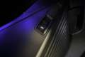 Volkswagen ID.5 Pro Business 77 kWh Grijs - thumbnail 37