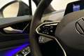 Volkswagen ID.5 Pro Business 77 kWh Grijs - thumbnail 18