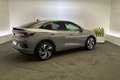 Volkswagen ID.5 Pro Business 77 kWh Grijs - thumbnail 2