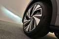 Volkswagen ID.5 Pro Business 77 kWh Grijs - thumbnail 10