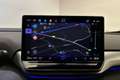 Volkswagen ID.5 Pro Business 77 kWh Grijs - thumbnail 24