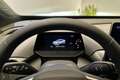 Volkswagen ID.5 Pro Business 77 kWh Grijs - thumbnail 20