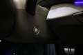 Volkswagen ID.5 Pro Business 77 kWh Grijs - thumbnail 22