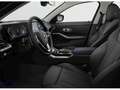 BMW 320 d Touring AHK HUD PDC LED NAVI SHZ KLIMA Schwarz - thumbnail 3
