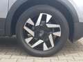 Opel Mokka 1.2 Turbo Elegance *LED*NAVI*DAB*SHZ*KAM* Silber - thumbnail 7