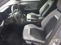 Opel Mokka 1.2 Turbo Elegance *LED*NAVI*DAB*SHZ*KAM* Silber - thumbnail 8