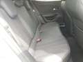 Opel Mokka 1.2 Turbo Elegance *LED*NAVI*DAB*SHZ*KAM* Silber - thumbnail 13
