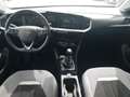 Opel Mokka 1.2 Turbo Elegance *LED*NAVI*DAB*SHZ*KAM* Silber - thumbnail 9